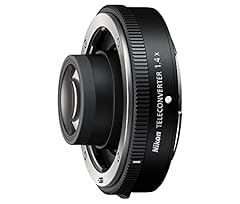 Nikon télé convertisseur d'occasion  Livré partout en France