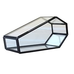 Fcnjsao retro glas gebraucht kaufen  Wird an jeden Ort in Deutschland