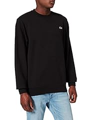 Lacoste sport men d'occasion  Livré partout en Belgiqu