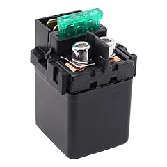 Overtoyou starter solenoid for sale  Delivered anywhere in Ireland