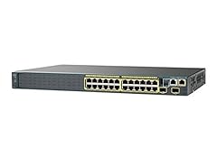 Cisco c2960s 24ts for sale  Delivered anywhere in USA 