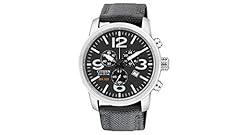 Citizen eco drive usato  Spedito ovunque in Italia 