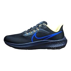 Nike air zoom for sale  Delivered anywhere in UK