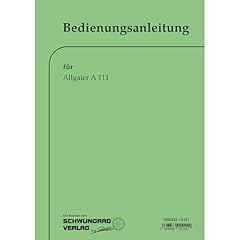 Allgaier schlepper a111 gebraucht kaufen Allgaier schlepper a111 gebraucht kaufen  Wird an jeden Ort in Deutschland