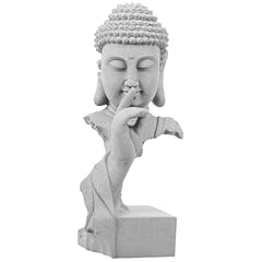 Besportble aquarium buddha for sale  Delivered anywhere in UK