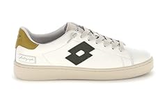 Lotto leggenda sneaker usato  Spedito ovunque in Italia 