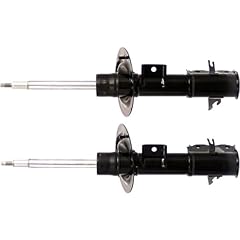 2pcs struts front for sale  Delivered anywhere in USA 