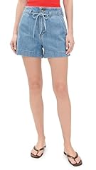 Paige women anessa for sale  Delivered anywhere in USA 