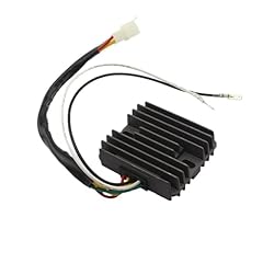 Motorcycle voltage rectifier for sale  Delivered anywhere in UK
