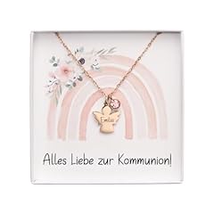 Personalisierte kette zur gebraucht kaufen  Wird an jeden Ort in Deutschland