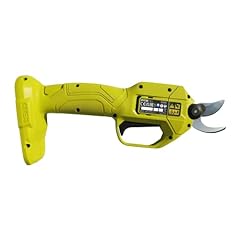 Ryobi ry18sca 18v for sale  Delivered anywhere in Ireland