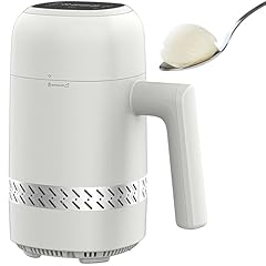 Ice cream maker for sale  Delivered anywhere in UK