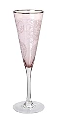 Dartington crystal lawrence for sale  Delivered anywhere in UK