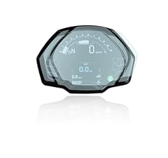 Speedometer screen protector for sale  Delivered anywhere in UK