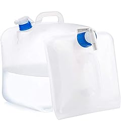 10l 15l 20l for sale  Delivered anywhere in UK