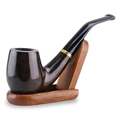 Joyoldelf tobacco pipe for sale  Delivered anywhere in USA 