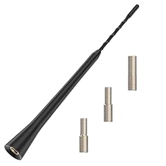 Tuolnk universal autoantennene gebraucht kaufen  Wird an jeden Ort in Deutschland