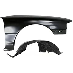Kit fender front for sale  Delivered anywhere in USA 