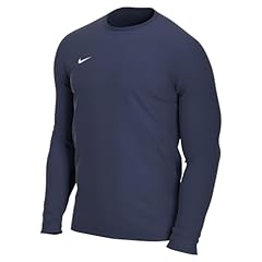 Nike homme park d'occasion  Livré partout en France