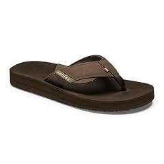 Cobian men sandals for sale  Delivered anywhere in USA 