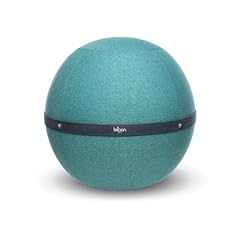 Bloon desk ball for sale  Delivered anywhere in USA 