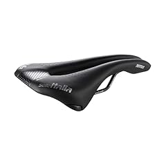 Selle italia novus for sale  Delivered anywhere in USA 