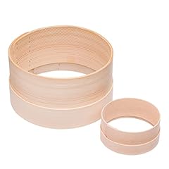 Redecker sifter set for sale  Delivered anywhere in USA 
