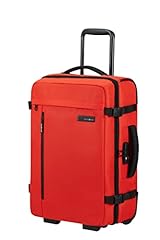 Samsonite roader travel for sale  Delivered anywhere in UK