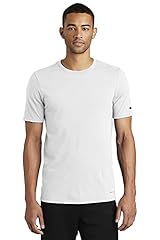 Nike dri fit for sale  Delivered anywhere in USA 