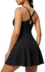 Heathyoga tennis dresses for sale  Delivered anywhere in USA 