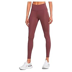 Nike damen epic gebraucht kaufen  Wird an jeden Ort in Deutschland