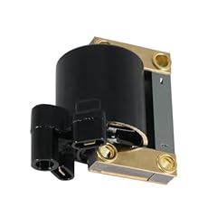 Fguwnu outboard motor for sale  Delivered anywhere in USA 