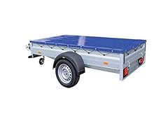 Waterproof trailer covers for sale  Delivered anywhere in UK