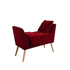Tall mid century for sale  Delivered anywhere in USA 