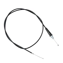 Motorcycle throttle cable for sale  Delivered anywhere in UK