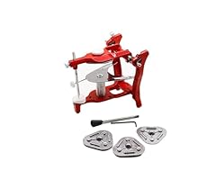Stainless steel adjustable for sale  Delivered anywhere in UK