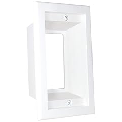 Midlite 1gpp gang for sale  Delivered anywhere in USA 