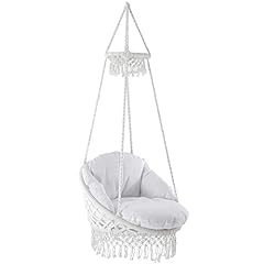 Vivere polyester macrame for sale  Delivered anywhere in UK