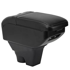 Oyhcm replacement armrest for sale  Delivered anywhere in UK