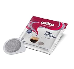 Lavazza espresso ese for sale  Delivered anywhere in USA 