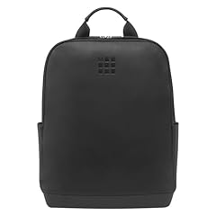 Moleskine classic collection for sale  Delivered anywhere in UK