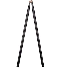 Drum sticks drumsticks for sale  Delivered anywhere in USA 