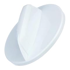 Partsbroz wpw10711289 control for sale  Delivered anywhere in USA 