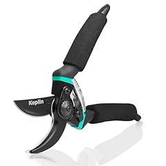 Keplin secateurs heavy for sale  Delivered anywhere in UK