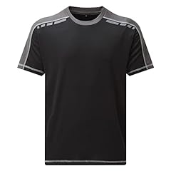 Tuffstuff elite shirt for sale  Delivered anywhere in UK