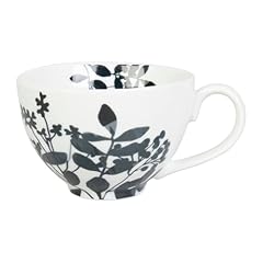 Genevieve lethu 536505 d'occasion  Livré partout en France