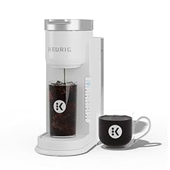 Keurig iced coffee for sale  Delivered anywhere in USA 