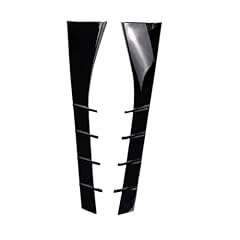 Roof spoiler bmw for sale  Delivered anywhere in UK