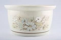 Royal doulton lambethware for sale  Delivered anywhere in UK