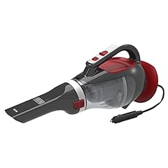 Black decker dustbuster for sale  Delivered anywhere in USA 